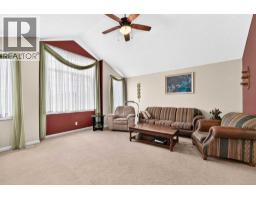 212 Aspenmere Close, Chestermere, AB T1X0G3 Photo 25