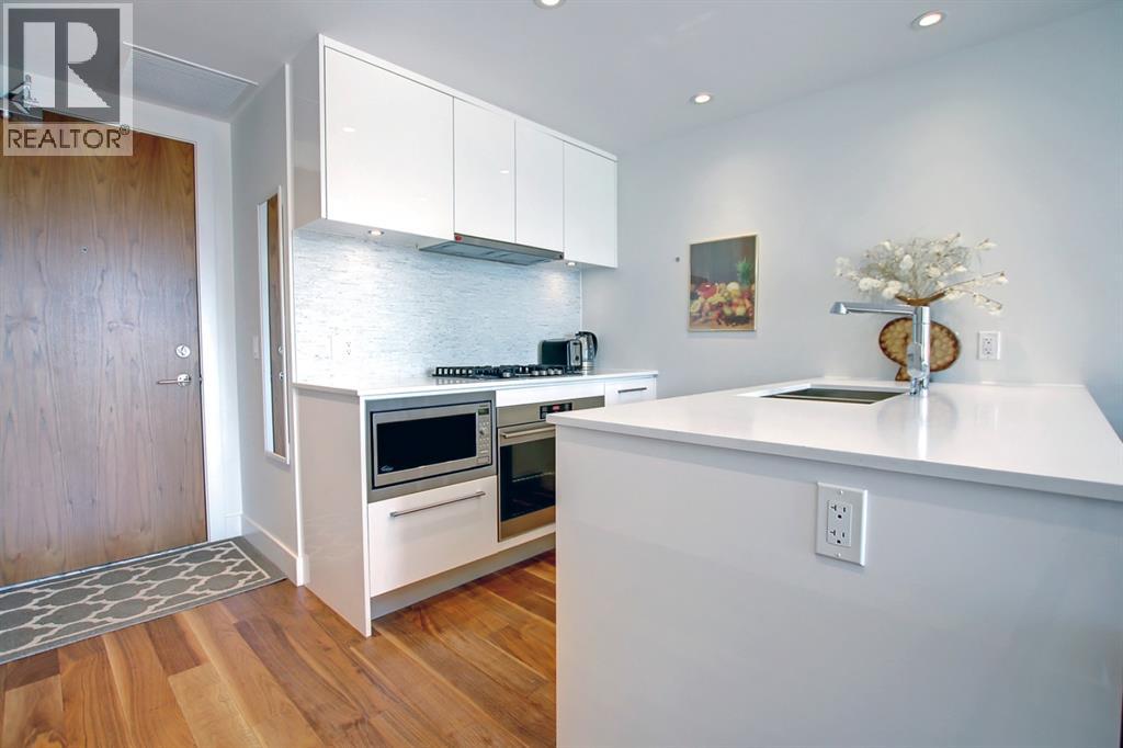 2106, 1025 5 Avenue SW - photo 20