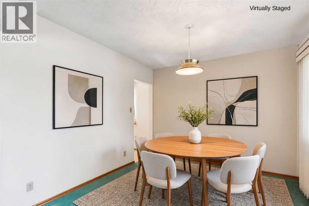 28 Gainsborough Drive SW - 11