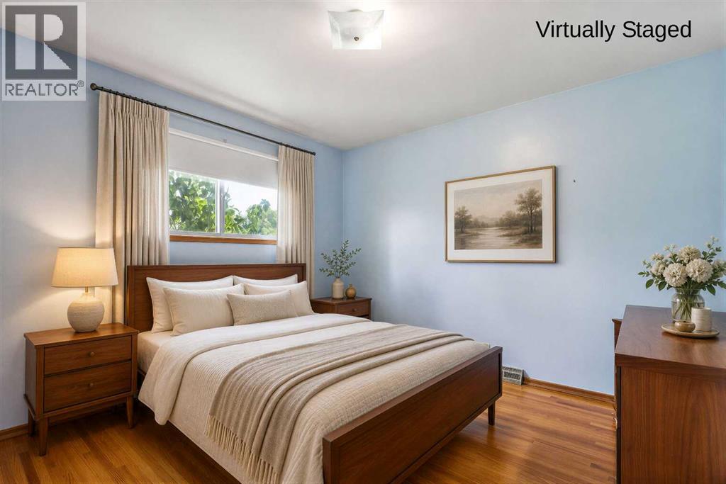 28 Gainsborough Drive SW - photo 23
