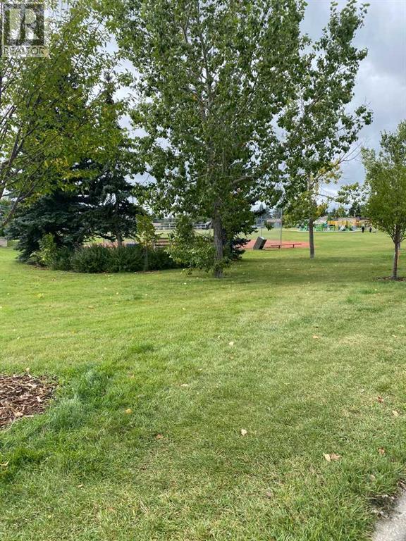 28 Gainsborough Drive SW - photo 42