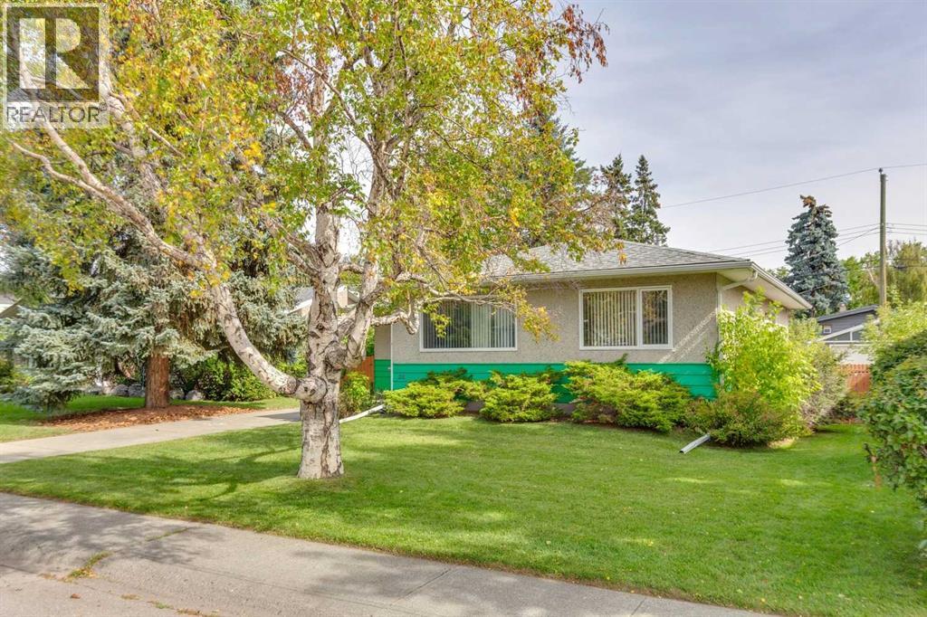 28 Gainsborough Drive SW - photo 40