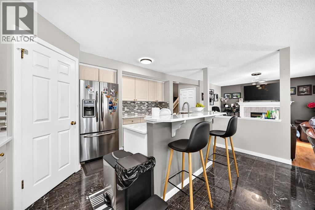 159 Erin Grove SE - photo 6