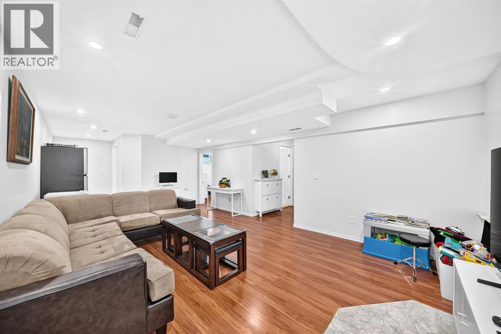 159 Erin Grove SE - photo 33