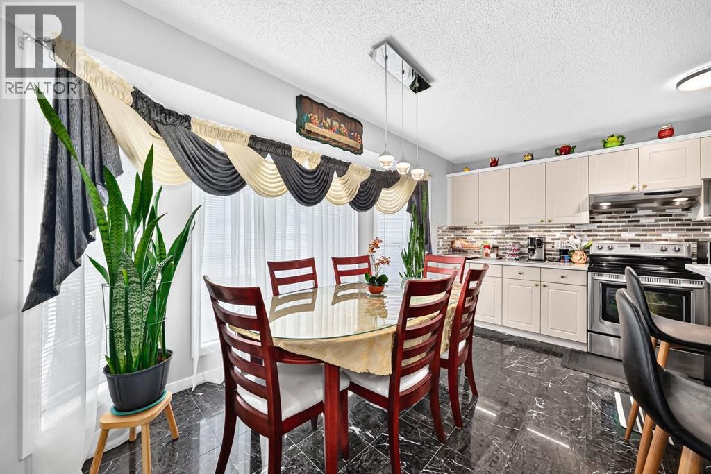 159 Erin Grove SE - photo 12