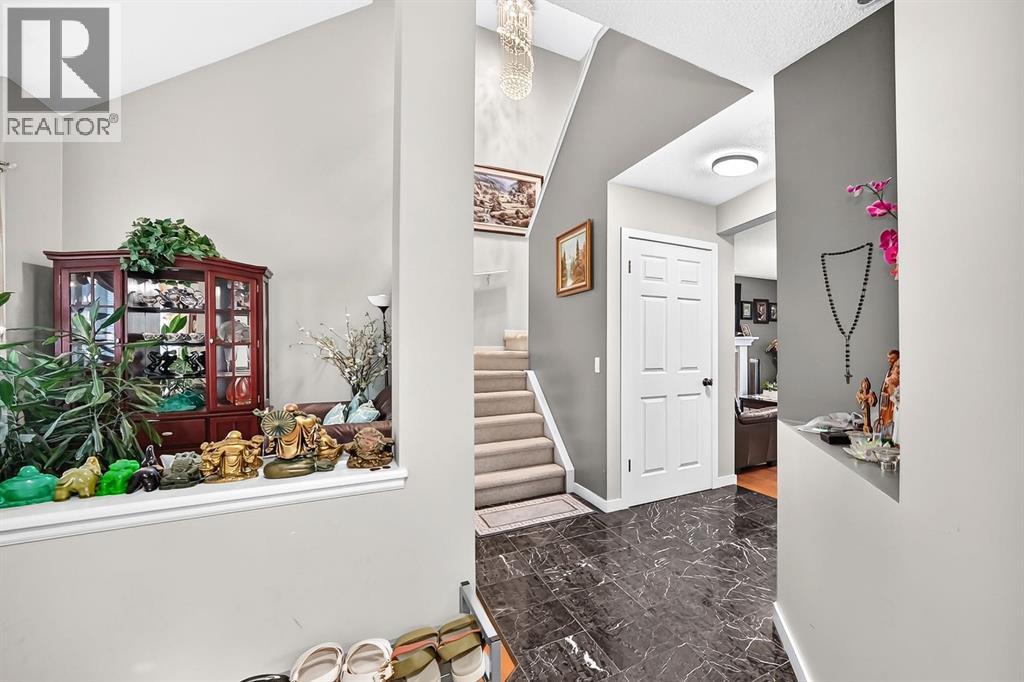 159 Erin Grove SE - photo 4