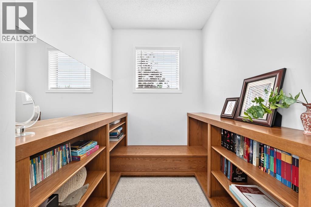 159 Erin Grove SE - photo 30