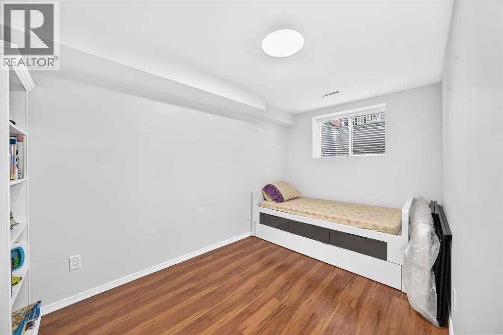 159 Erin Grove SE - photo 37