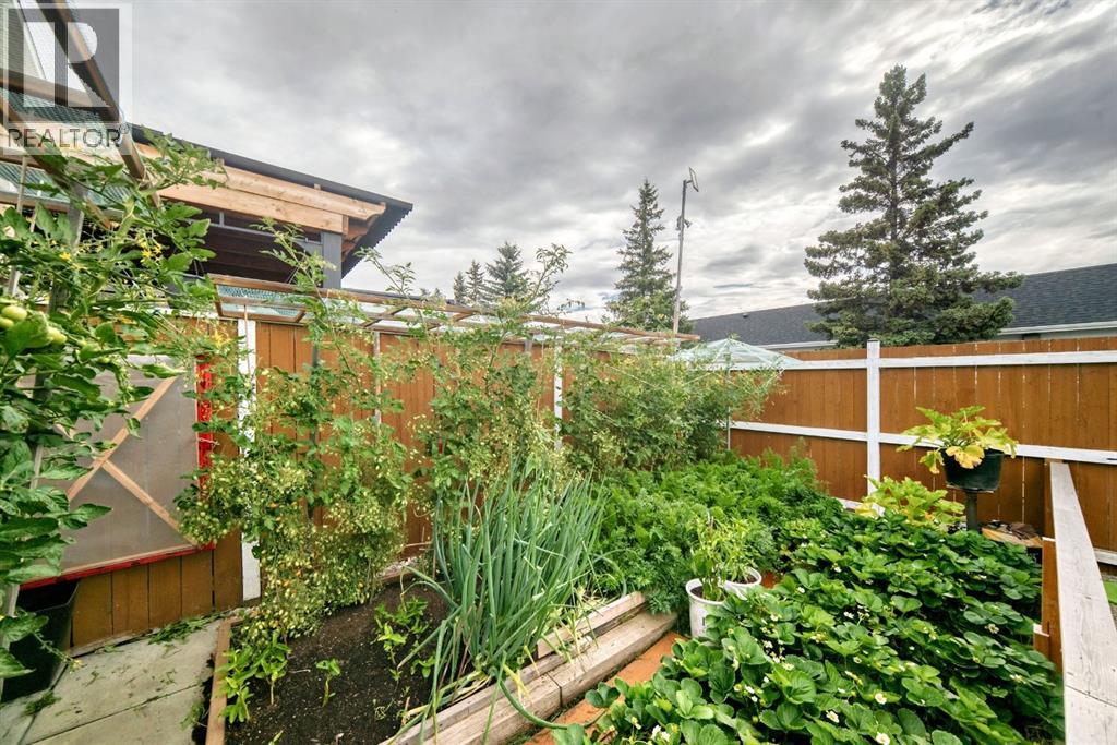 159 Erin Grove SE - photo 45