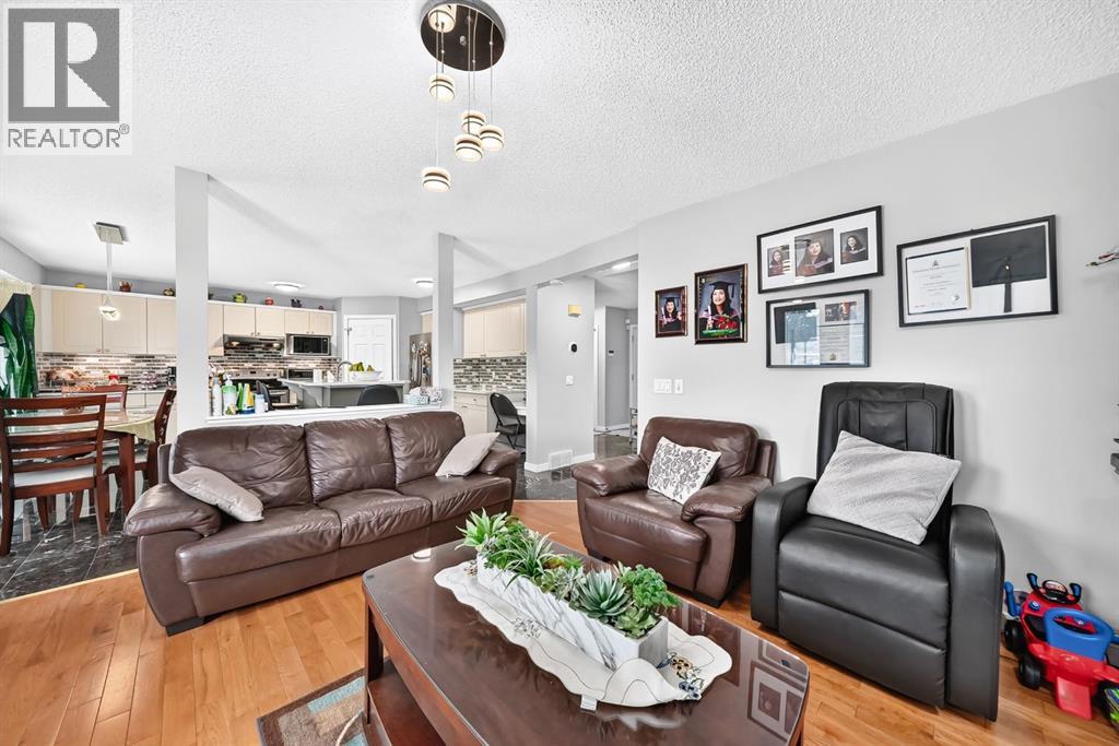 159 Erin Grove SE - photo 22