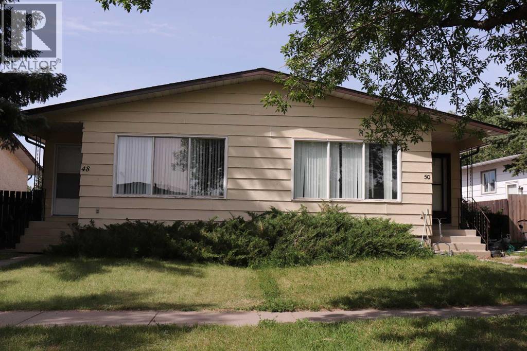 48 Jerry Potts Boulevard W - 13