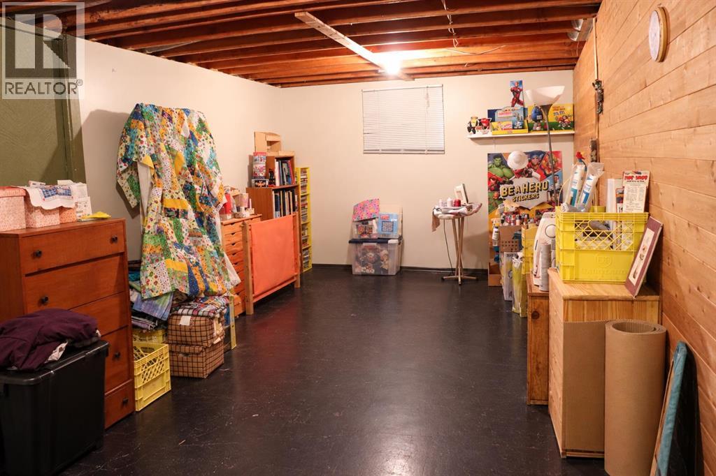 48 Jerry Potts Boulevard W - 9