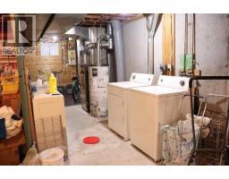 48 Jerry Potts Boulevard W, Lethbridge, AB T1K5M5 Photo 12