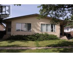 48 Jerry Potts Boulevard W, Lethbridge, AB T1K5M5 Photo 13