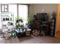 48 Jerry Potts Boulevard W - photo 3