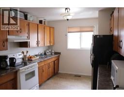 48 Jerry Potts Boulevard W - photo 4