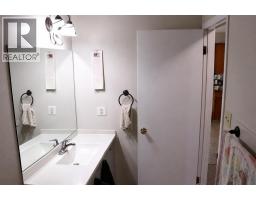 48 Jerry Potts Boulevard W - photo 5