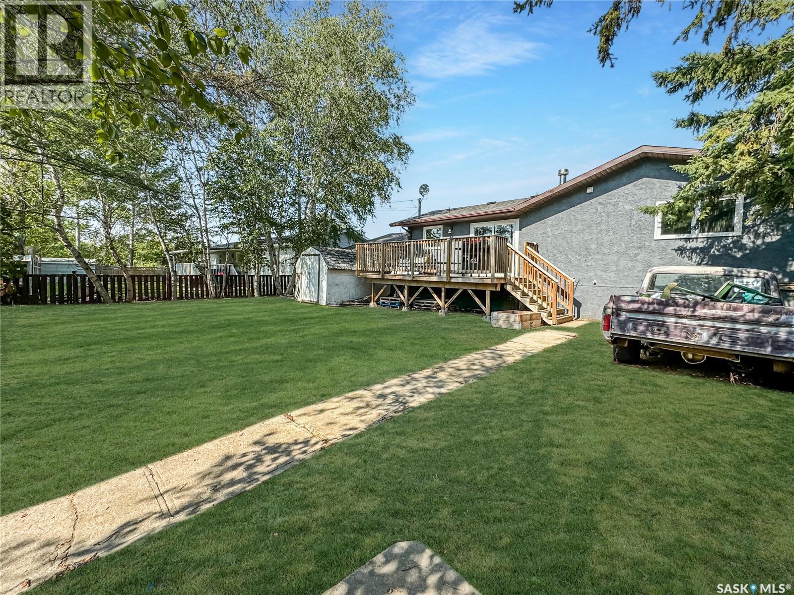 308 Finley AVENUE, Cut Knife — photo 21