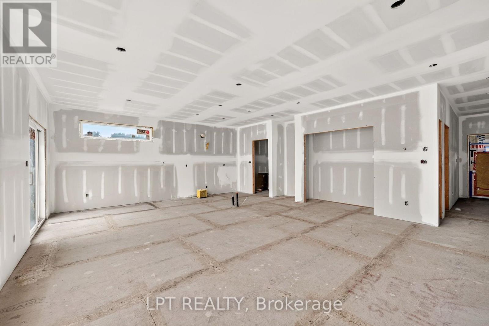 207 MERRITT COURT, North Middlesex (Parkhill) — photo 10