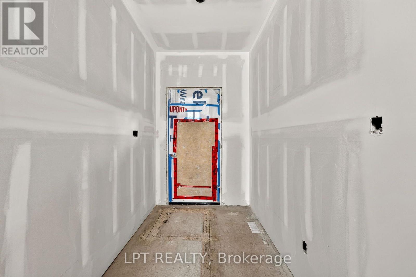 207 MERRITT COURT, North Middlesex (Parkhill) — photo 6