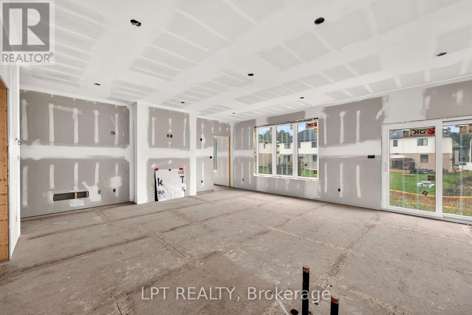 207 MERRITT COURT, North Middlesex (Parkhill) — photo 8