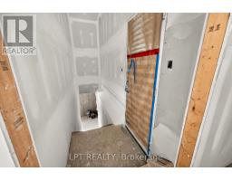 207 Merritt Court, North Middlesex, ON N0M2K0 Photo 13