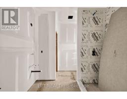 207 Merritt Court, North Middlesex, ON N0M2K0 Photo 14
