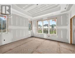 207 Merritt Court, North Middlesex, ON N0M2K0 Photo 15