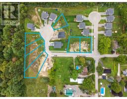 207 Merritt Court, North Middlesex, ON N0M2K0 Photo 18