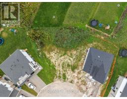 207 Merritt Court, North Middlesex, ON N0M2K0 Photo 19