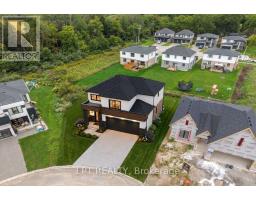 207 Merritt Court, North Middlesex, ON N0M2K0 Photo 20