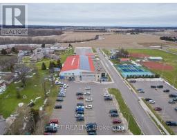 207 Merritt Court, North Middlesex, ON N0M2K0 Photo 21
