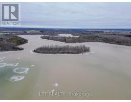 207 Merritt Court, North Middlesex, ON N0M2K0 Photo 24