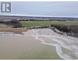 207 Merritt Court, North Middlesex, ON N0M2K0 Photo 25