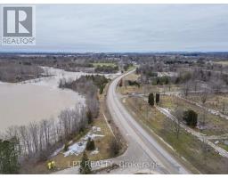 207 Merritt Court, North Middlesex, ON N0M2K0 Photo 27