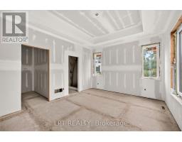 Other - 207 Merritt Court, North Middlesex, ON N0M2K0 Photo 7