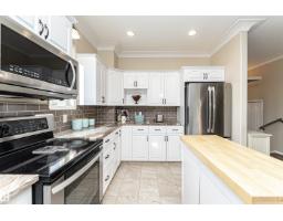 55415 Rge Road 13, Rural Lac Ste  Anne County, AB T0E1V0 Photo 14