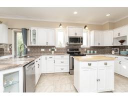 55415 Rge Road 13, Rural Lac Ste  Anne County, AB T0E1V0 Photo 12