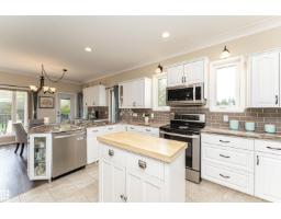 55415 Rge Road 13, Rural Lac Ste  Anne County, AB T0E1V0 Photo 13