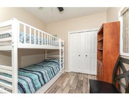 55415 Rge Road 13, Rural Lac Ste  Anne County, AB T0E1V0 Photo 30