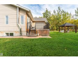 55415 Rge Road 13, Rural Lac Ste  Anne County, AB T0E1V0 Photo 47