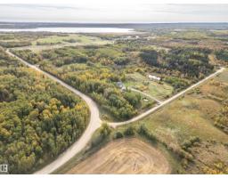 55415 Rge Road 13, Rural Lac Ste  Anne County, AB T0E1V0 Photo 65