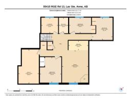 55415 Rge Road 13, Rural Lac Ste  Anne County, AB T0E1V0 Photo 73