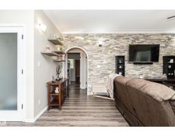 55415 Rge Road 13, Rural Lac Ste  Anne County, AB T0E1V0 Photo 23