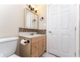 55415 Rge Road 13, Rural Lac Ste  Anne County, AB T0E1V0 Photo 36