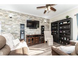 55415 Rge Road 13, Rural Lac Ste  Anne County, AB T0E1V0 Photo 20