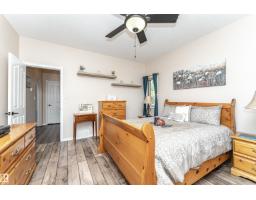55415 Rge Road 13, Rural Lac Ste  Anne County, AB T0E1V0 Photo 25