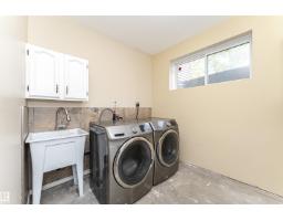 55415 Rge Road 13, Rural Lac Ste  Anne County, AB T0E1V0 Photo 34