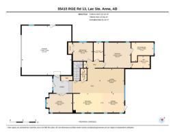 55415 Rge Road 13, Rural Lac Ste  Anne County, AB T0E1V0 Photo 72