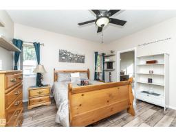 55415 Rge Road 13, Rural Lac Ste  Anne County, AB T0E1V0 Photo 24